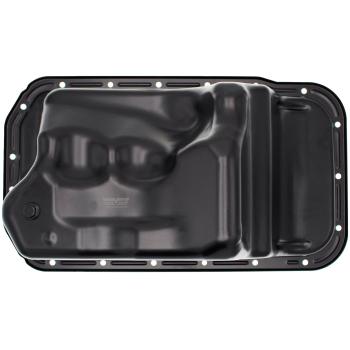Dorman 264144 Engine Oil Pan product image 3 of 5