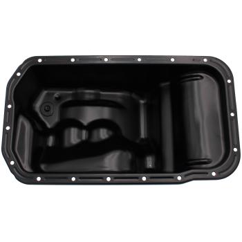 Dorman 264144 Engine Oil Pan product image 4 of 5