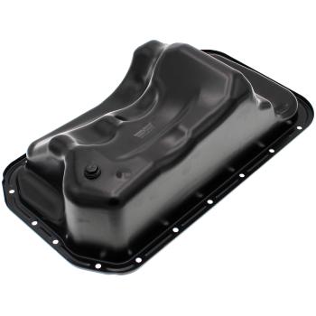 Dorman 264144 Engine Oil Pan product image 5 of 5