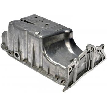 Dorman 264146 Engine Oil Pan product image 1 of 1