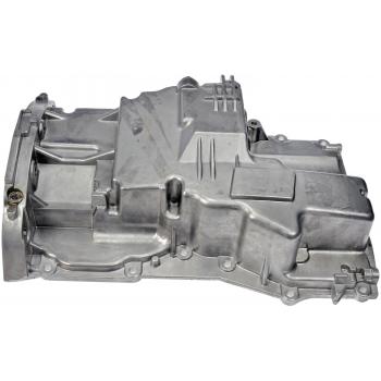 Dorman 264148 Engine Oil Pan product image 1 of 2