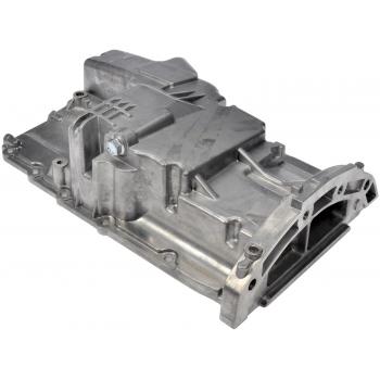 Dorman 264148 Engine Oil Pan product image 2 of 2
