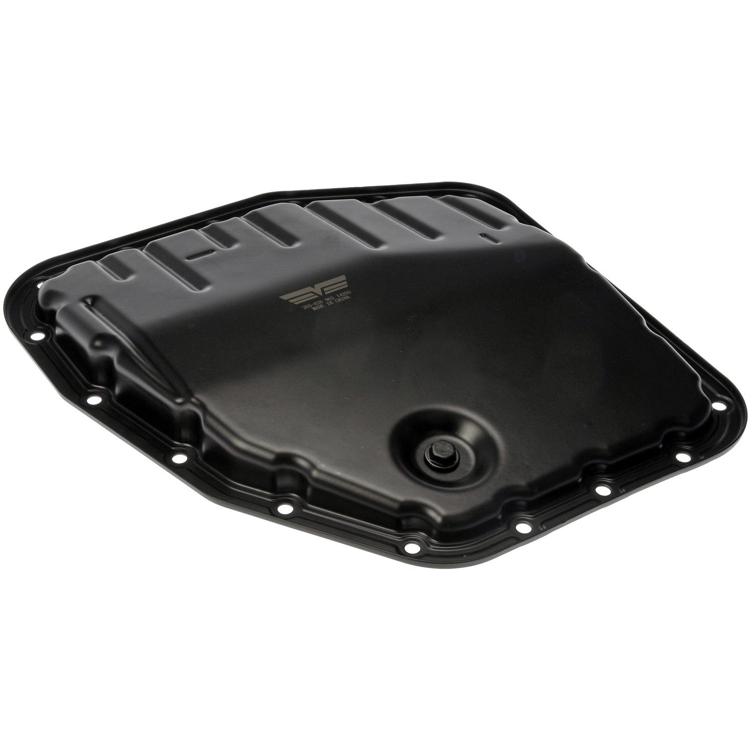 Dorman 264152 - Engine Oil Pan Dorman 264152 Engine Oil Pan product image 1 of 4