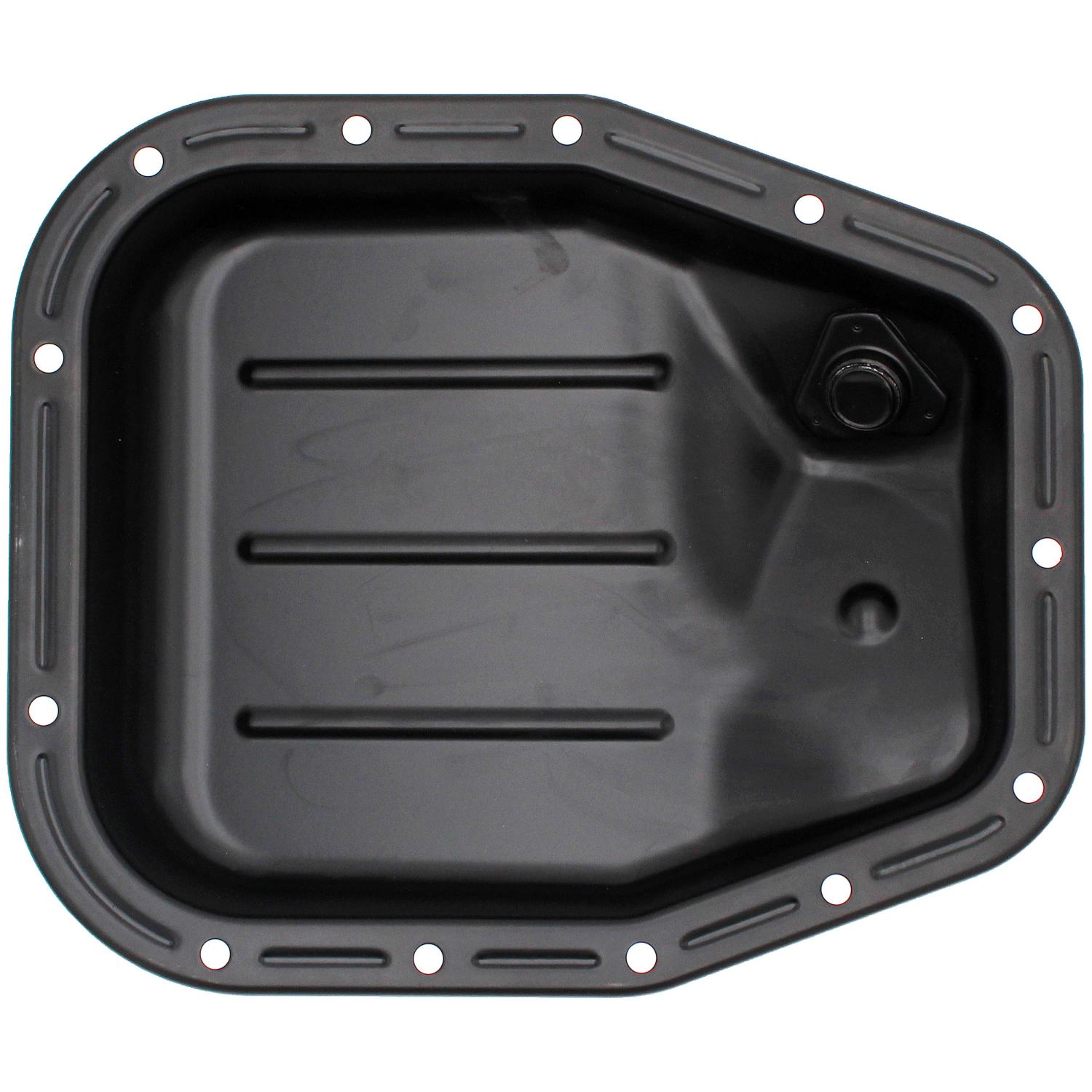 Dorman 264152 - Engine Oil Pan Dorman 264152 Engine Oil Pan product image 2 of 4