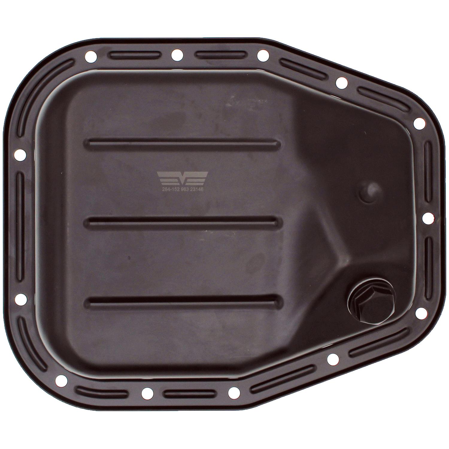 Dorman 264152 - Engine Oil Pan Dorman 264152 Engine Oil Pan product image 3 of 4