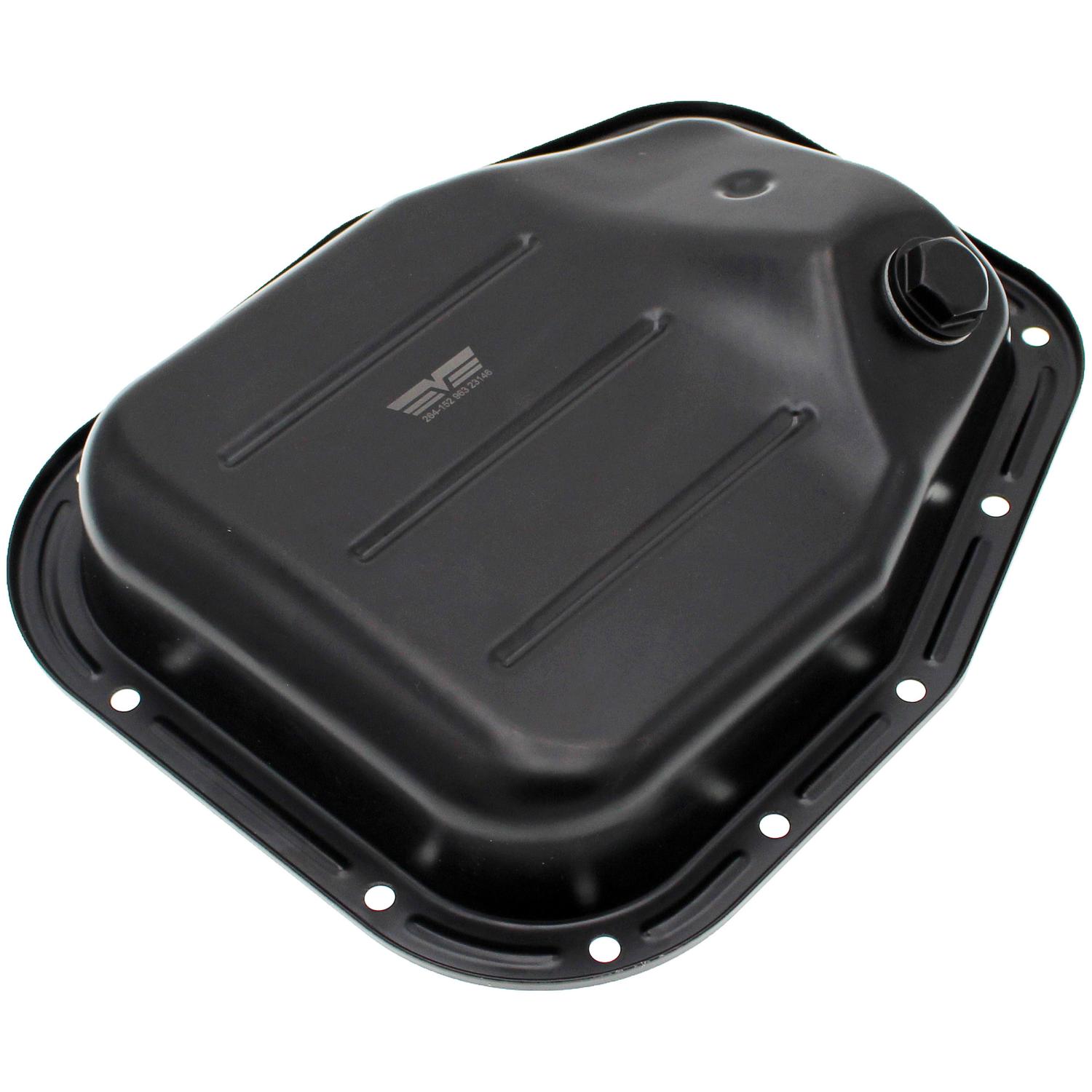 Dorman 264152 - Engine Oil Pan Dorman 264152 Engine Oil Pan product image 4 of 4