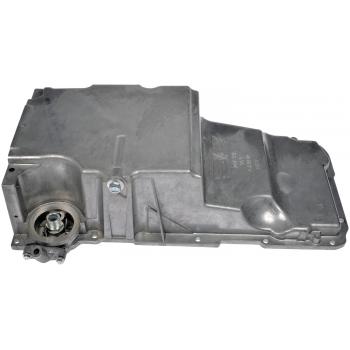 Dorman 264154 Engine Oil Pan product image 1 of 2