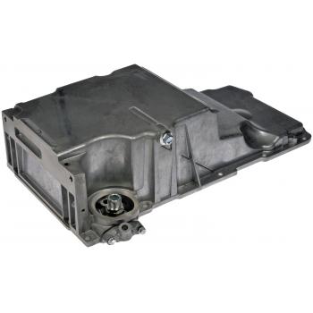 Dorman 264154 Engine Oil Pan product image 2 of 2