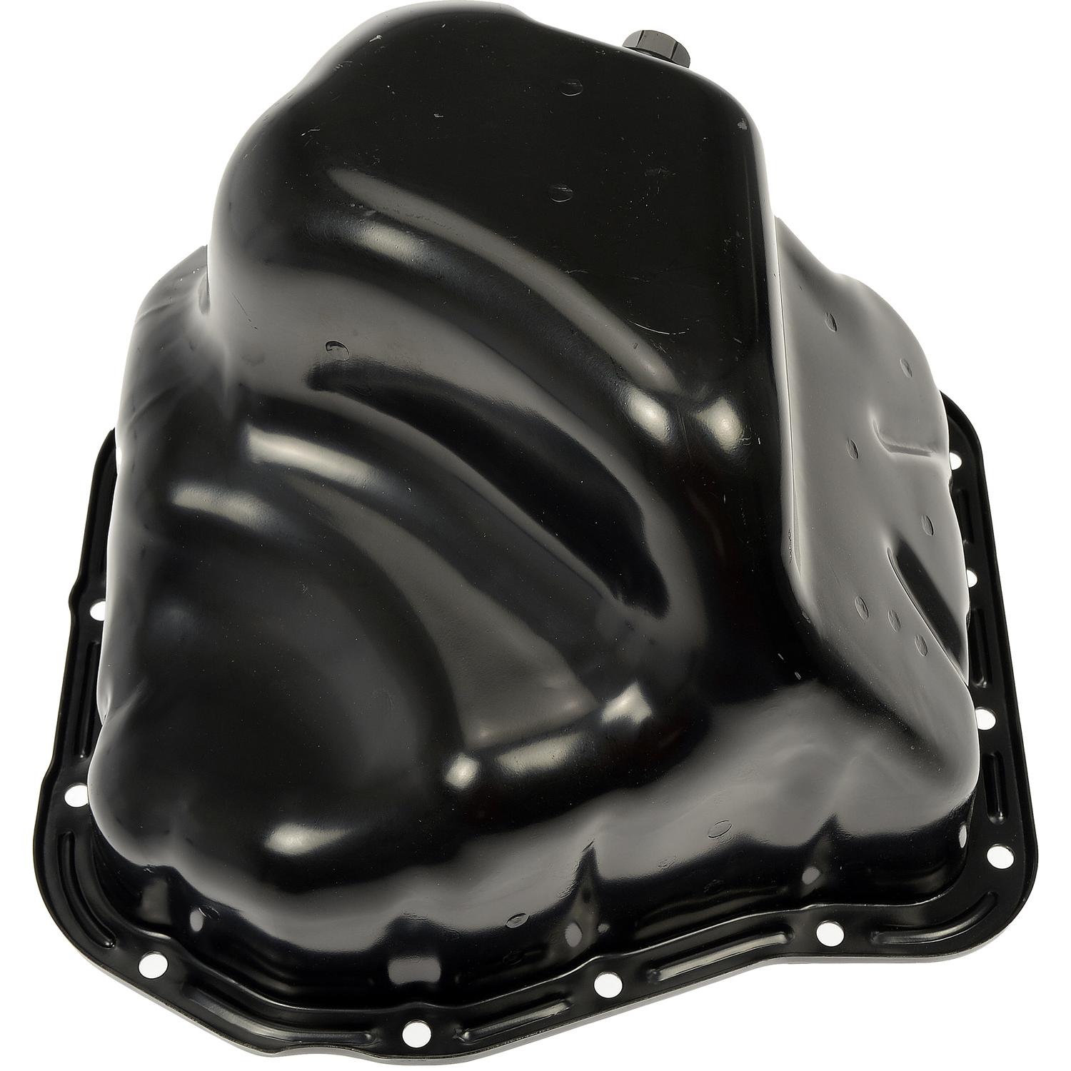 Dorman 264155 - Engine Oil Pan Dorman 264155 Engine Oil Pan product image 3 of 6