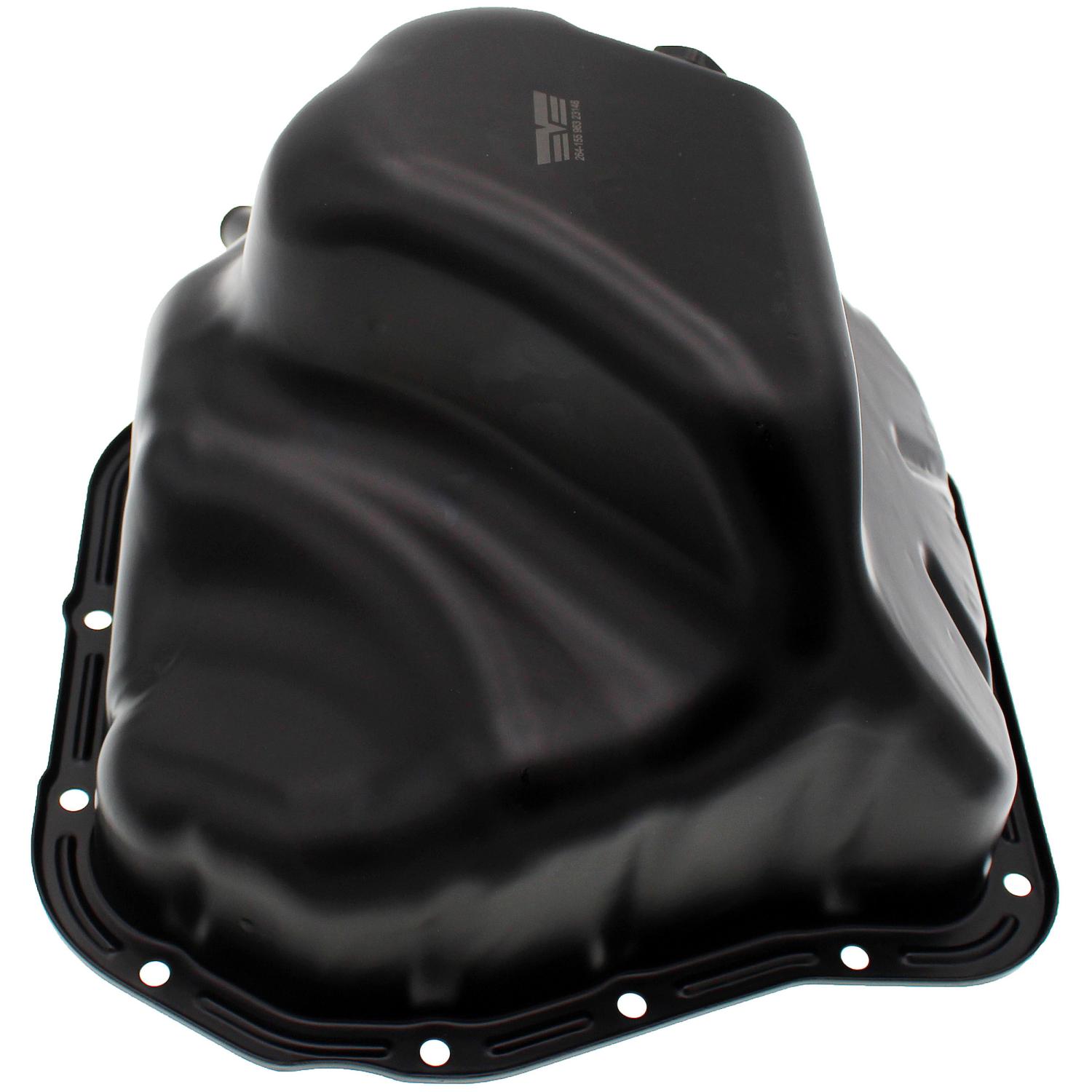 Dorman 264155 - Engine Oil Pan Dorman 264155 Engine Oil Pan product image 5 of 6