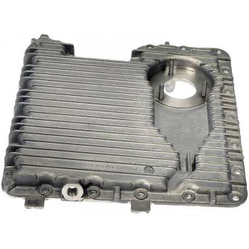 Dorman 264156 Engine Oil Pan product image 1 of 4