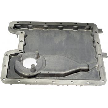 Dorman 264156 Engine Oil Pan product image 2 of 4