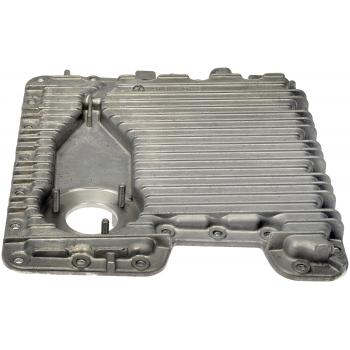 Dorman 264156 Engine Oil Pan product image 3 of 4