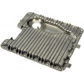 Dorman 264156 Engine Oil Pan product image 4 of 4