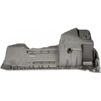Dorman 264157 Engine Oil Pan product image 1 of 5