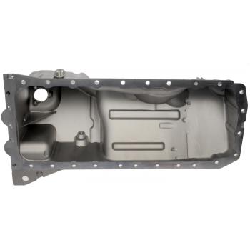 Dorman 264157 Engine Oil Pan product image 2 of 5