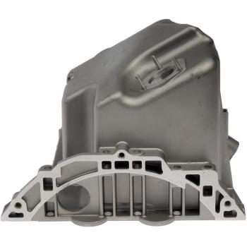 Dorman 264157 Engine Oil Pan product image 4 of 5