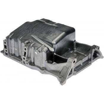 Dorman 264165 - Engine Oil Pan Dorman 264165 Engine Oil Pan product image 1 of 1
