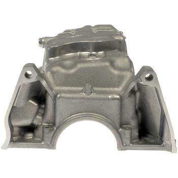 Dorman 264166 Engine Oil Pan product image 1 of 7