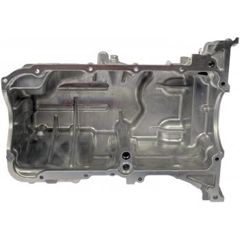 Dorman 264166 Engine Oil Pan product image 2 of 7