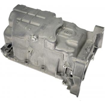 Dorman 264166 Engine Oil Pan product image 3 of 7
