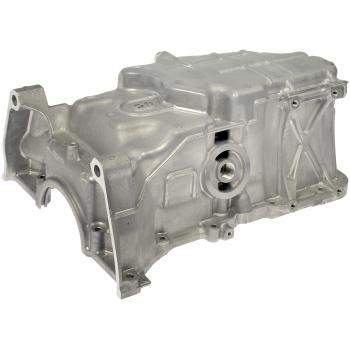 Dorman 264166 Engine Oil Pan product image 4 of 7