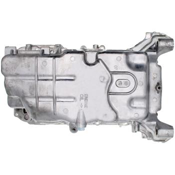 Dorman 264166 Engine Oil Pan product image 5 of 7