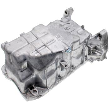 Dorman 264166 Engine Oil Pan product image 6 of 7