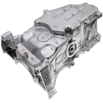 Dorman 264166 Engine Oil Pan product image 7 of 7