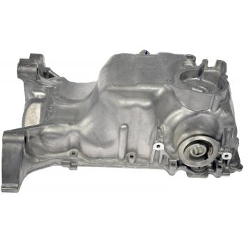 Dorman 264167 - Engine Oil Pan Dorman 264167 Engine Oil Pan product image 1 of 4