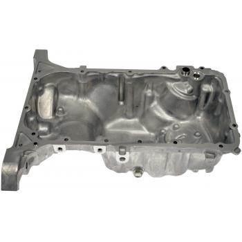 Dorman 264167 - Engine Oil Pan Dorman 264167 Engine Oil Pan product image 2 of 4