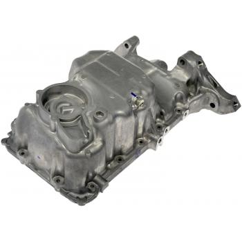 Dorman 264167 - Engine Oil Pan Dorman 264167 Engine Oil Pan product image 3 of 4