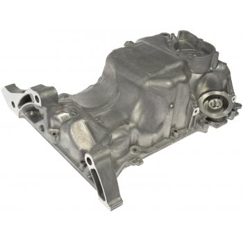 Dorman 264167 - Engine Oil Pan Dorman 264167 Engine Oil Pan product image 4 of 4