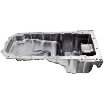 Dorman 264169 Engine Oil Pan product image 3 of 5