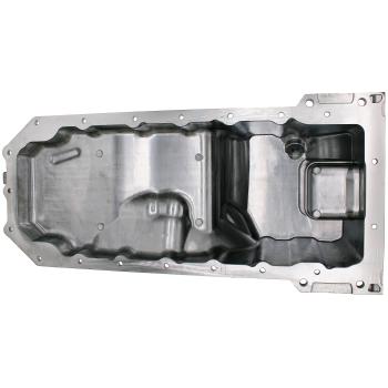 Dorman 264169 Engine Oil Pan product image 4 of 5