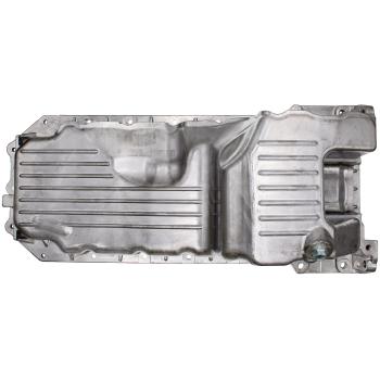 Dorman 264169 Engine Oil Pan product image 5 of 5
