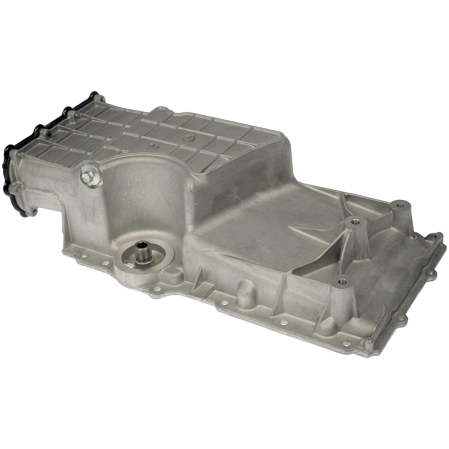 Dorman 264170 - Engine Oil Pan Dorman 264170 Engine Oil Pan product image 4 of 4