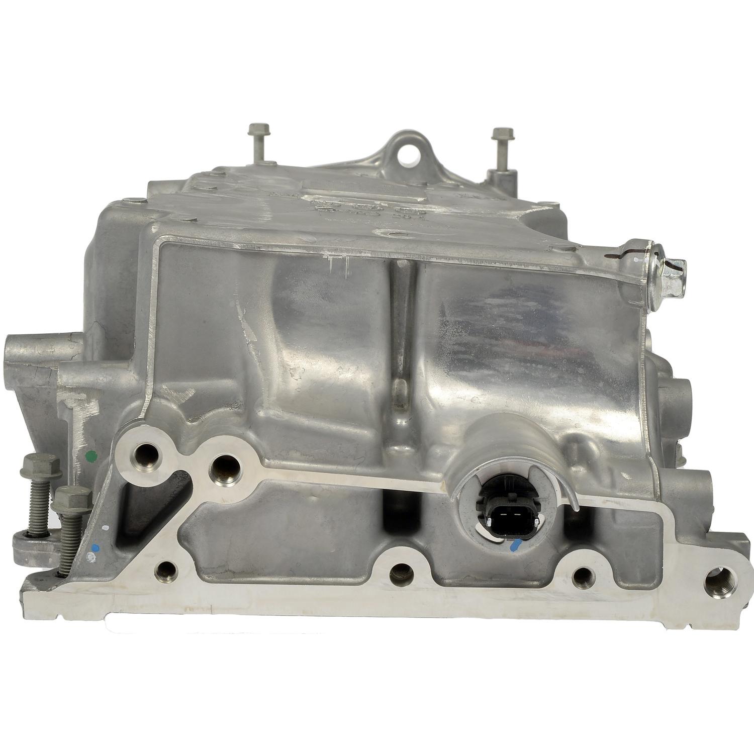 Dorman 264171 - Engine Oil Pan Dorman 264171 Engine Oil Pan product image 1 of 4