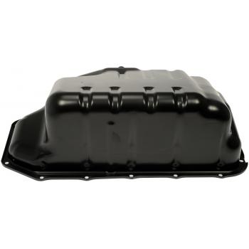 Dorman 264172 Engine Oil Pan product image 1 of 4