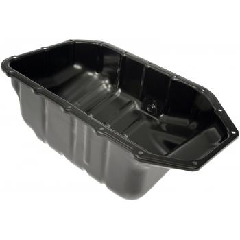 Dorman 264172 Engine Oil Pan product image 2 of 4