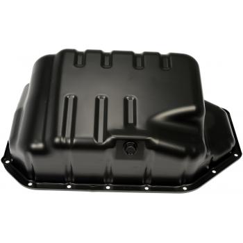 Dorman 264172 Engine Oil Pan product image 3 of 4