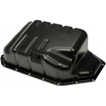 Dorman 264172 Engine Oil Pan product image 4 of 4
