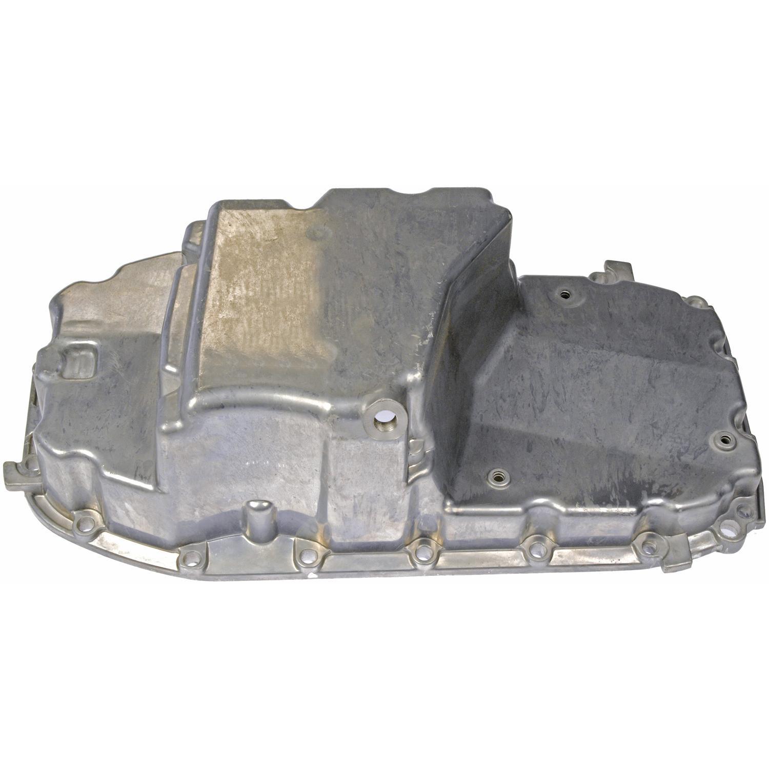 Dorman 264173 - Engine Oil Pan Dorman 264173 Engine Oil Pan product image 1 of 1