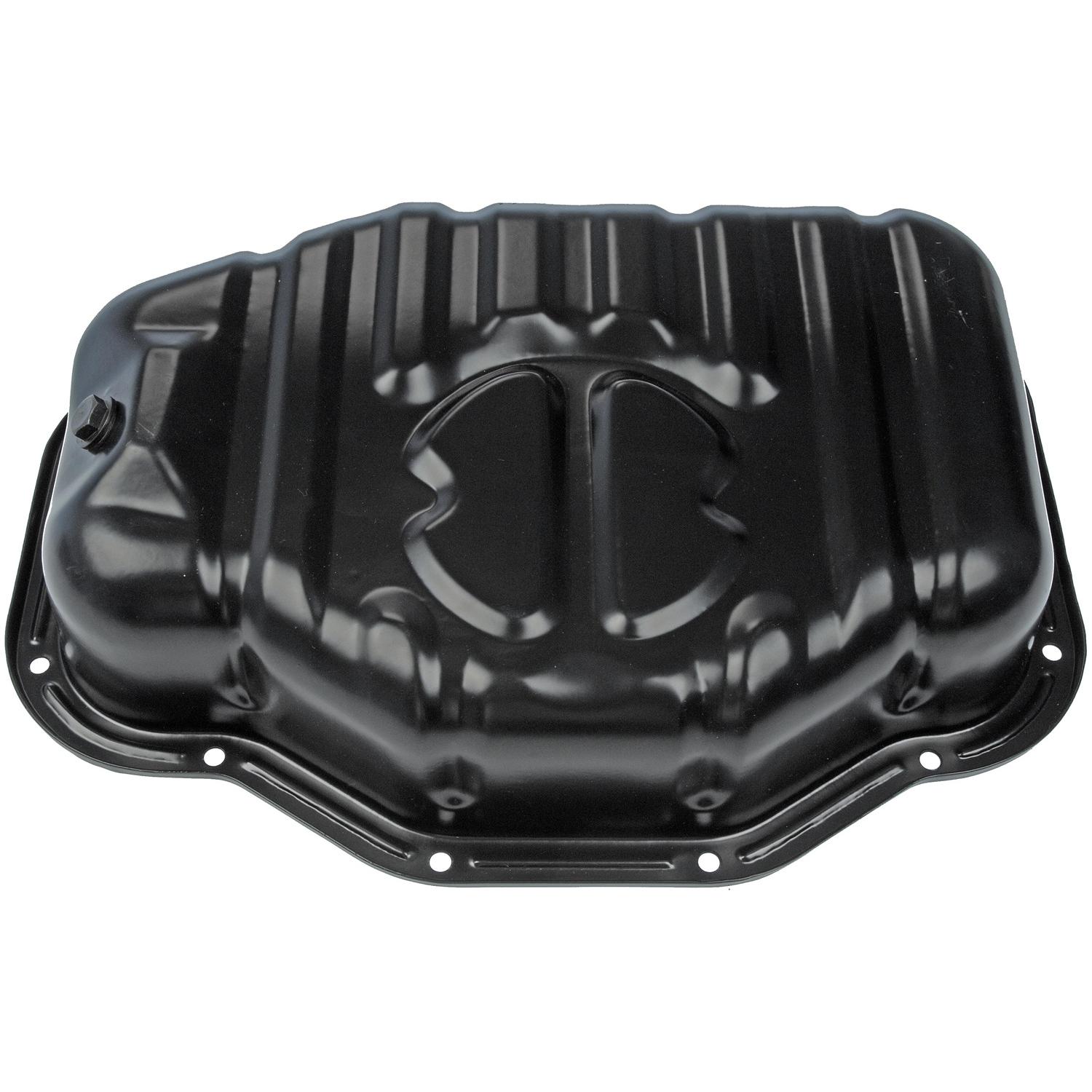 Dorman 264174 - Engine Oil Pan Dorman 264174 Engine Oil Pan product image 1 of 2