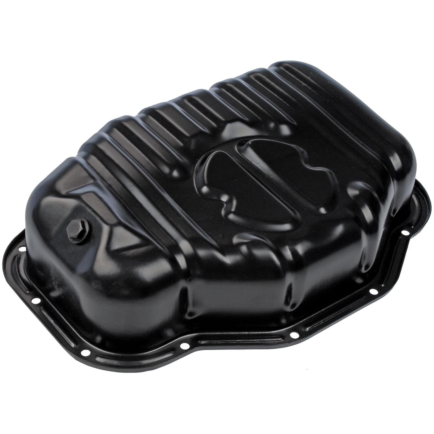 Dorman 264174 - Engine Oil Pan Dorman 264174 Engine Oil Pan product image 2 of 2