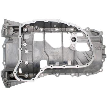 Dorman 264175 Engine Oil Pan product image 5 of 6
