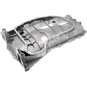 Dorman 264175 Engine Oil Pan product image 6 of 6