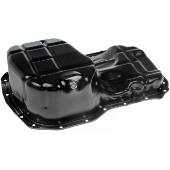 Dorman 264176 Engine Oil Pan product image 1 of 1