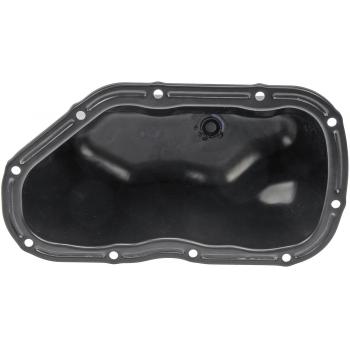 Dorman 264177 - Engine Oil Pan Dorman 264177 Engine Oil Pan product image 1 of 2