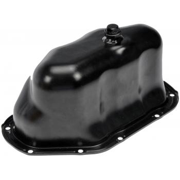 Dorman 264177 Engine Oil Pan product image 2 of 2